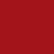 318504kr_2.jpg