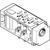 31905fe.jpg