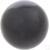 319c0840_2.jpg