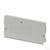 3211003_24072_2.jpg