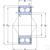 3212_a-2rs1_24970_td.jpg