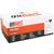 32515sb56gp10_4.jpg