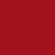 329508kr_2.jpg