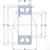 3306_a-2ztn9_mt33_24970_2_td.jpg