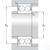 3306_a-2ztn9_mt33_24970_td.jpg