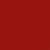 359508kr_2.jpg
