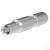 382631jae.jpg
