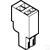 39046fe.jpg
