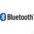 4007123667871_1171640_a002_logo.jpg
