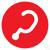 4007123667871_1171640_a008_logo.jpg