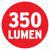 4007123667871_1171640_a009_logo.jpg