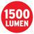 4007123668434_1173100100_a007_logo.jpg
