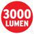 4007123671557_1171410301_a006_logo.jpg