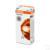 4008321094094_3.jpg