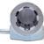 405001458_3.jpg