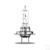 4062172395205.jpg