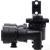 4063g145a2_4.jpg
