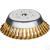 4765m101wb.jpg