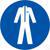 47a24101wb_5.jpg