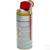 49109wd40s_2.jpg