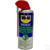 49396161wd40s.jpg
