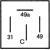 4db_001_887-041_20269_4.jpg