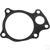504045785fpt.jpg