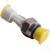 504084983fpt.jpg