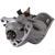 504357253fpt.jpg