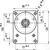 50_gear_pump_bosch_2_td.jpg