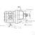 50_gear_pump_bosch_3_td.jpg
