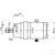 50_gear_pump_bosch_4_td.jpg
