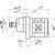 50_gear_pump_bosch_td.jpg