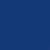 510008kr_2.jpg