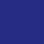 523108kr_2.jpg