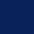 523308kr_2.jpg