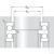 52408_24970_td.jpg