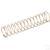 53320570.jpg