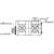 53_gear_pump_bosch_3_td.jpg