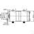 53_gear_pump_bosch_4_td.jpg