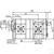 53_gear_pump_bosch_td.jpg