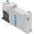 56020fe.jpg