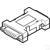 56702fe.jpg