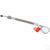5801673124fpt.jpg