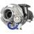 5802741343fpt.jpg