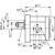 58_gear_pump_bosch_22_td.jpg