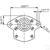 58_gear_pump_bosch_31_2_td.jpg