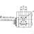 58_gear_pump_bosch_31_3_td.jpg