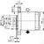 58_gear_pump_bosch_31_4_td.jpg