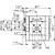 58_gear_pump_bosch_31_td.jpg